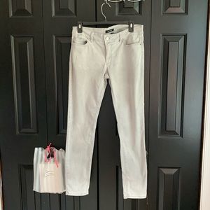 White House Black Market Jeans